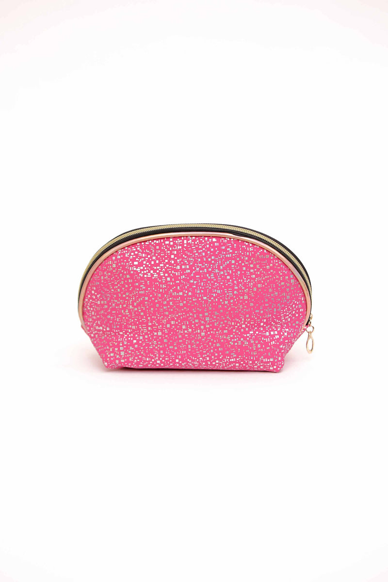 Rose Vanity Bag-442102115