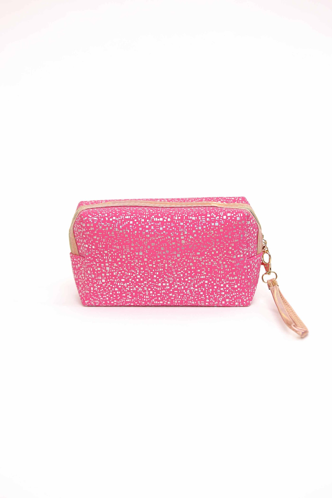 https://cdn.shopify.com/s/files/1/0534/2065/4791/files/000442112115-_3.jpg?v=1747385192