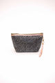 Black Vanity Bag-442122103