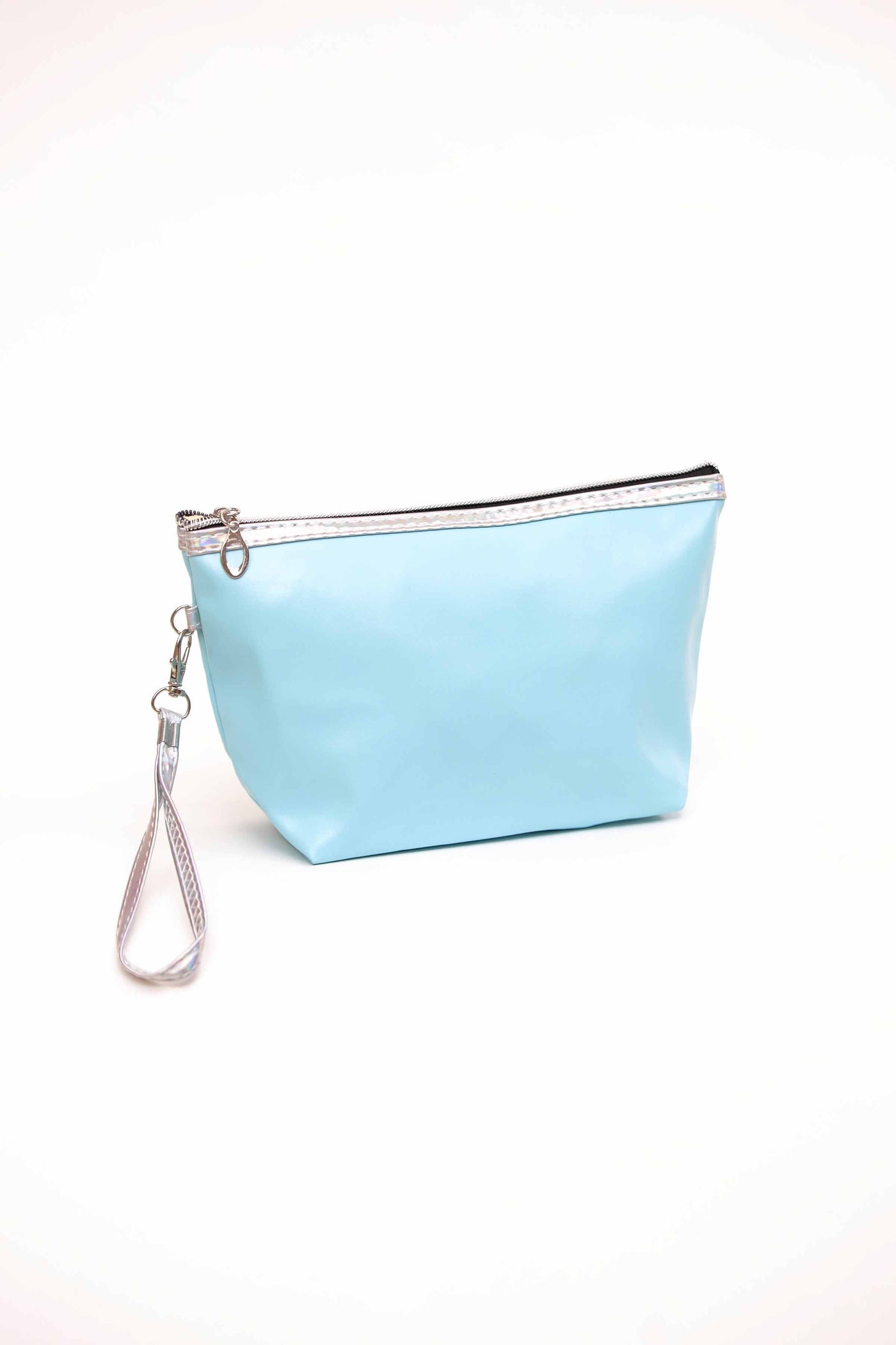 https://cdn.shopify.com/s/files/1/0534/2065/4791/files/000442122108-_1.jpg?v=1747385191