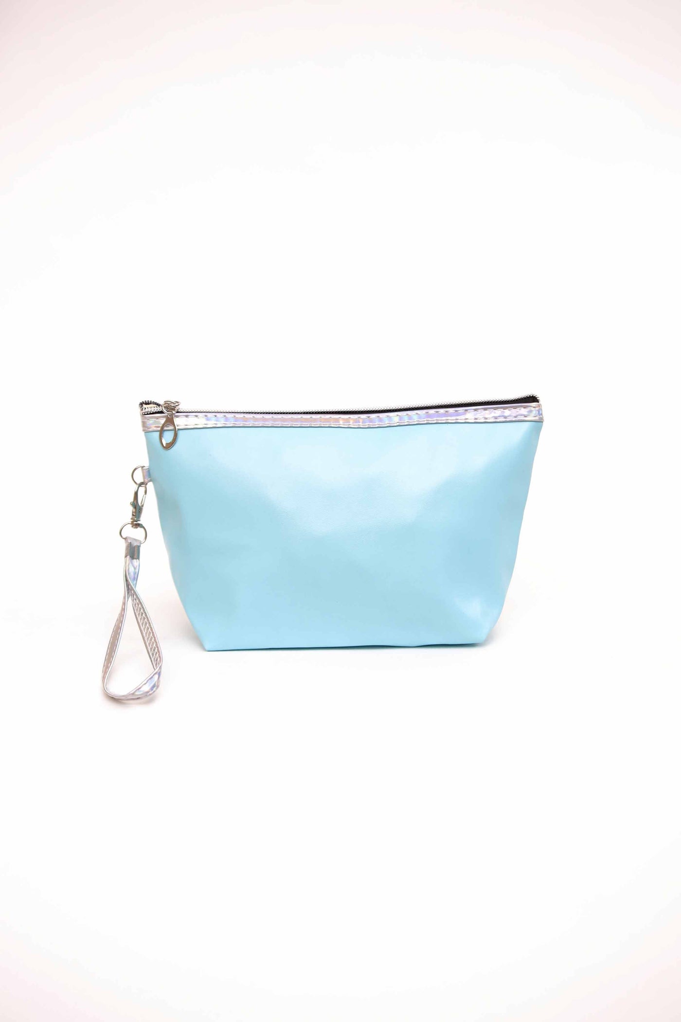 https://cdn.shopify.com/s/files/1/0534/2065/4791/files/000442122108-_3.jpg?v=1747385191
