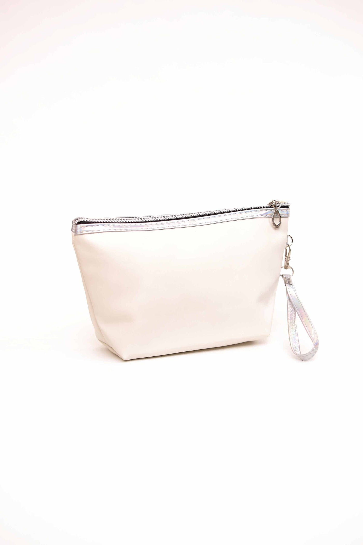 https://cdn.shopify.com/s/files/1/0534/2065/4791/files/000442122112-_1.jpg?v=1747385190