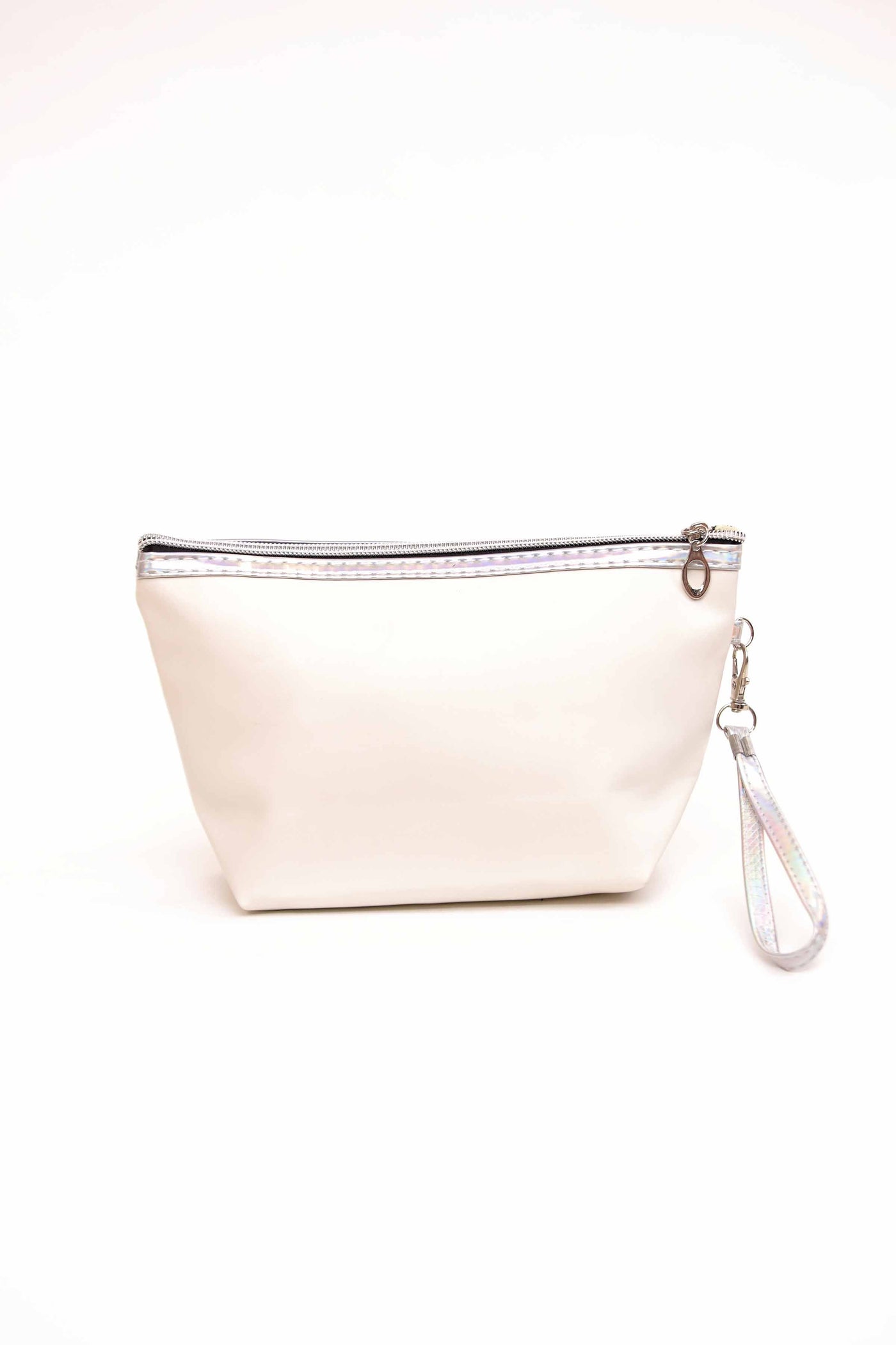 https://cdn.shopify.com/s/files/1/0534/2065/4791/files/000442122112-_3.jpg?v=1747385190