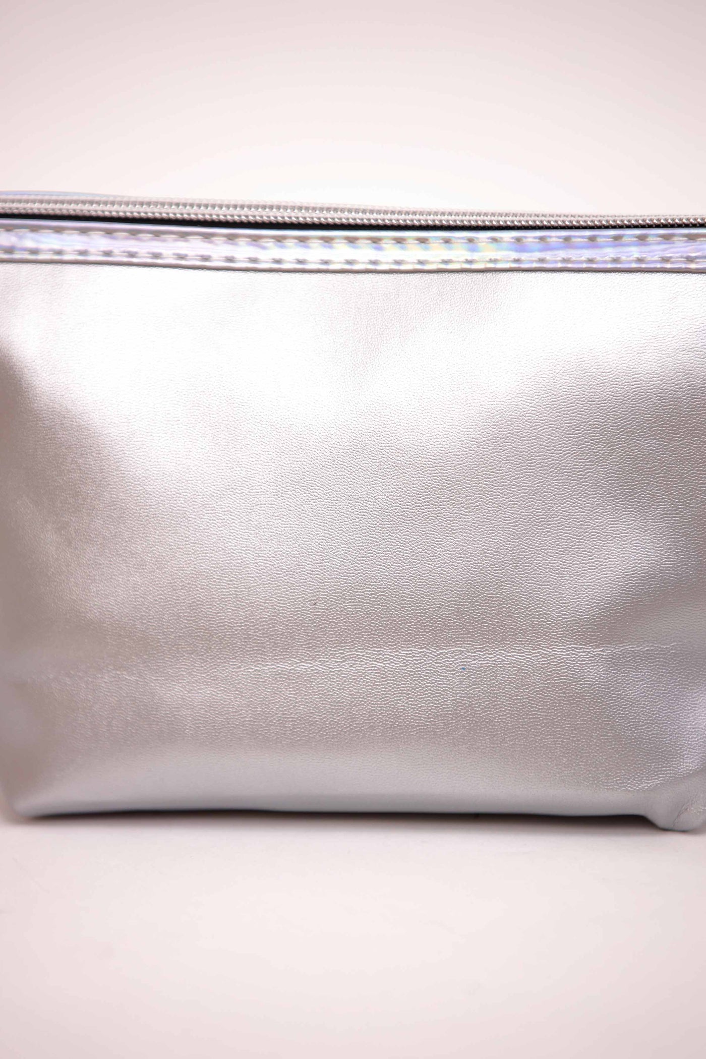 https://cdn.shopify.com/s/files/1/0534/2065/4791/files/000442122120-_2.jpg?v=1747385188
