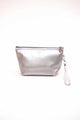 Silver Vanity Bag-442122120