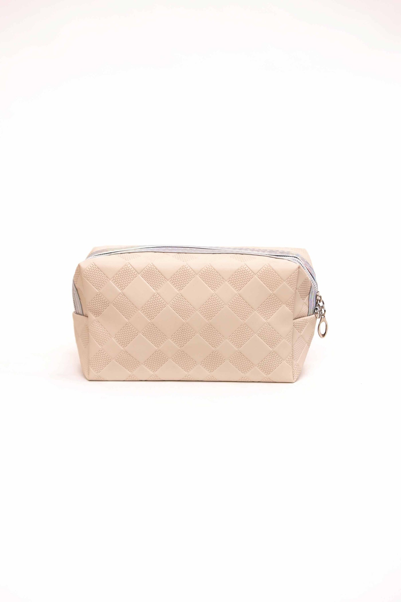 https://cdn.shopify.com/s/files/1/0534/2065/4791/files/000442132107-_3.jpg?v=1747385187