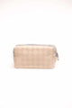 Off White Vanity Bag-442132107