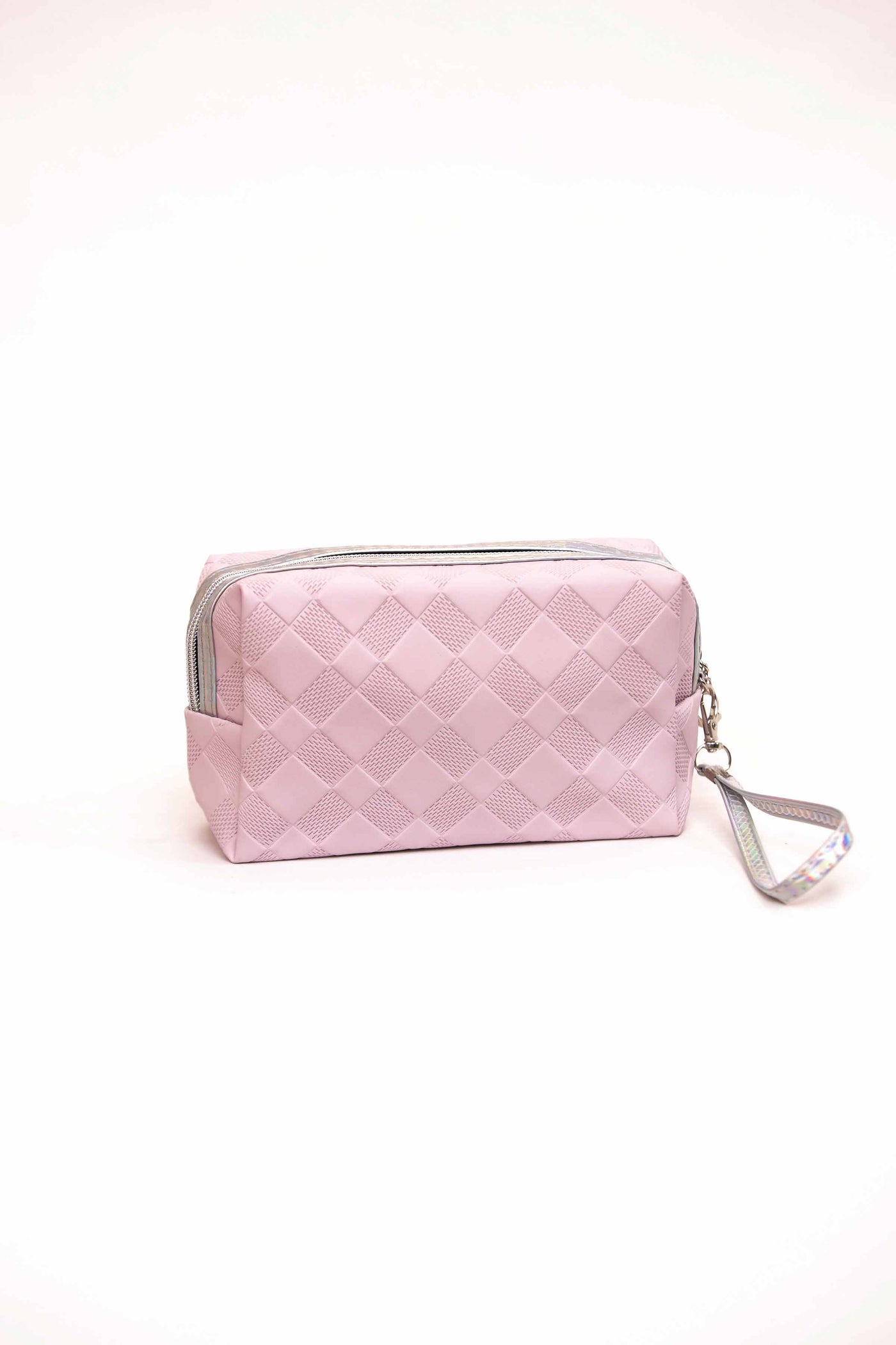 https://cdn.shopify.com/s/files/1/0534/2065/4791/files/000442132109-_1.jpg?v=1747385186