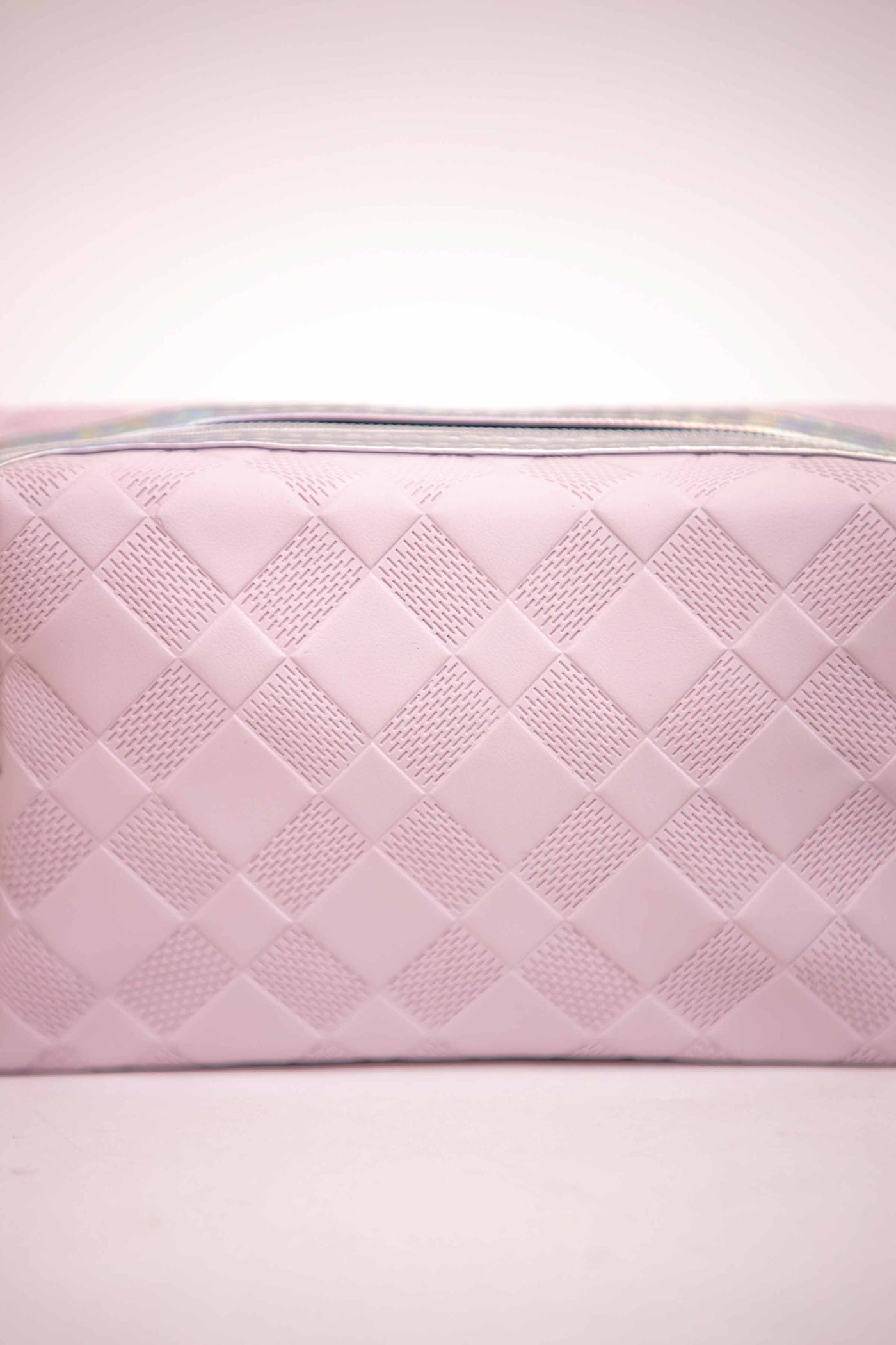 https://cdn.shopify.com/s/files/1/0534/2065/4791/files/000442132109-_2.jpg?v=1747385186