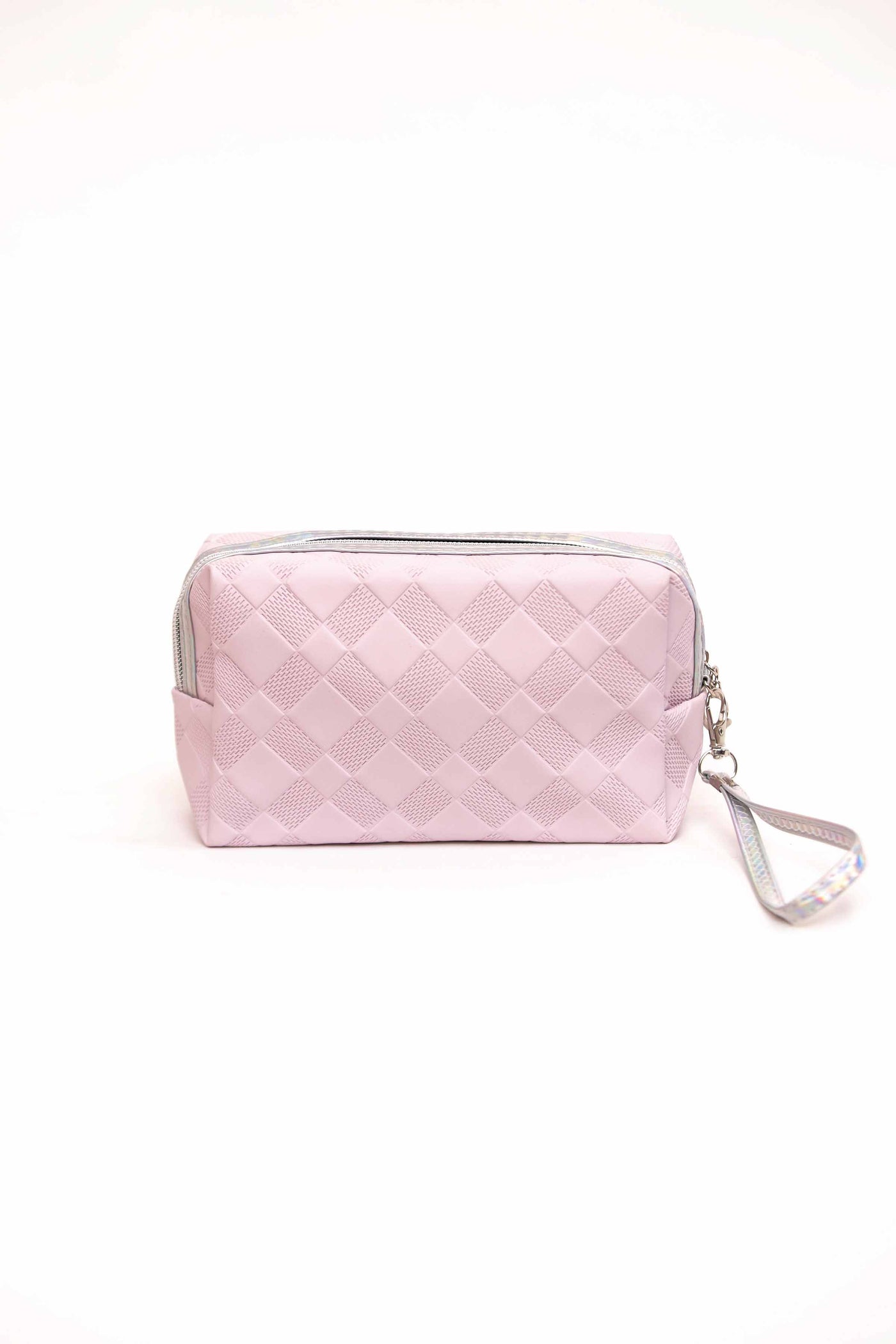 https://cdn.shopify.com/s/files/1/0534/2065/4791/files/000442132109-_3.jpg?v=1747385186
