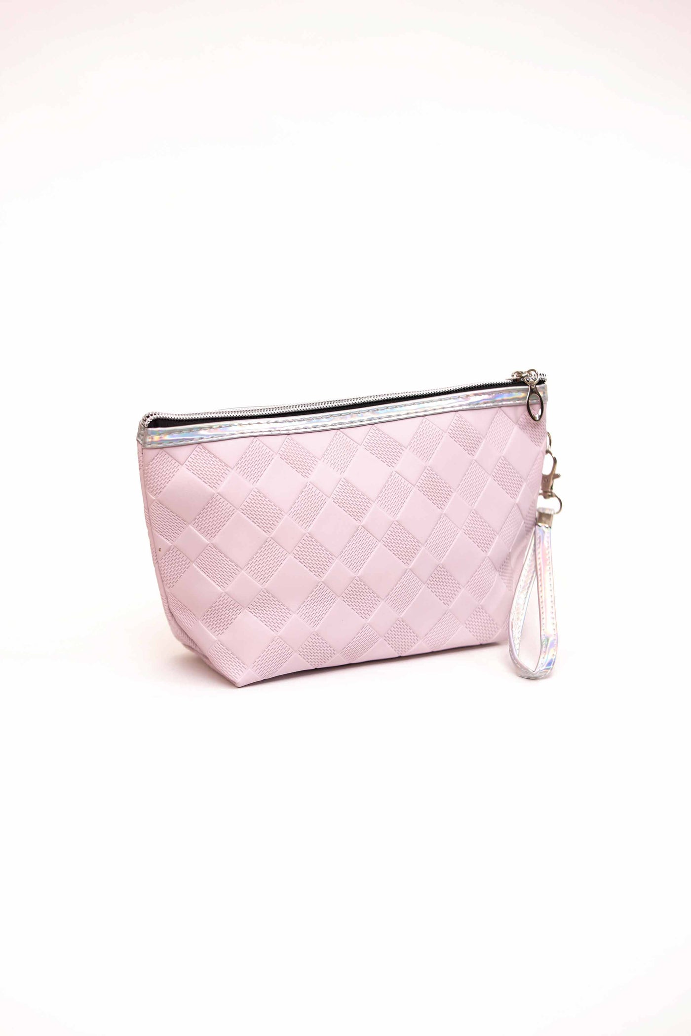 https://cdn.shopify.com/s/files/1/0534/2065/4791/files/000442142109-_1.jpg?v=1747385185