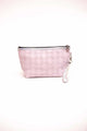 Purple Vanity Bag-442142109