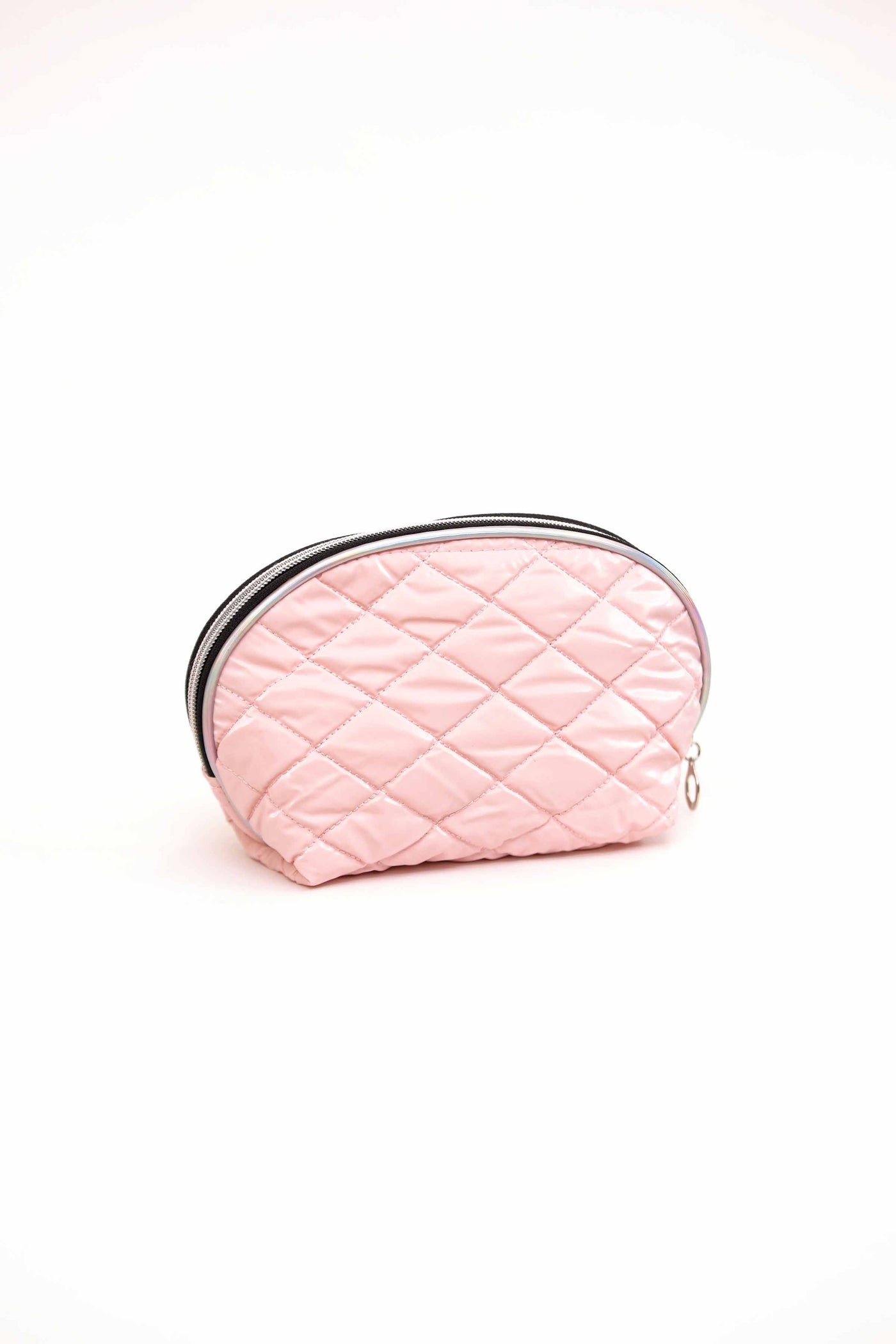https://cdn.shopify.com/s/files/1/0534/2065/4791/files/000442152105-_1.jpg?v=1747385183