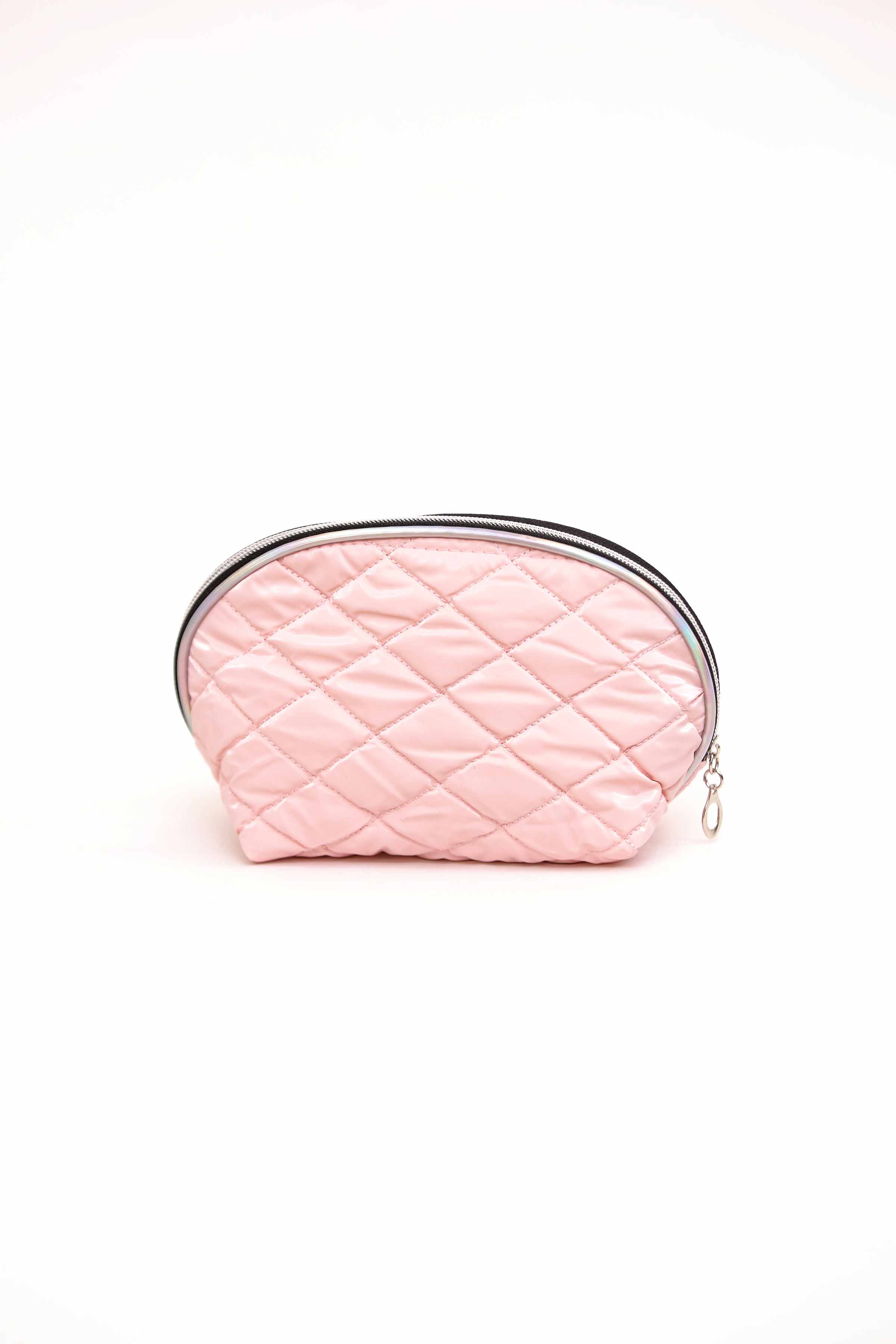 https://cdn.shopify.com/s/files/1/0534/2065/4791/files/000442152105-_3.jpg?v=1747385183