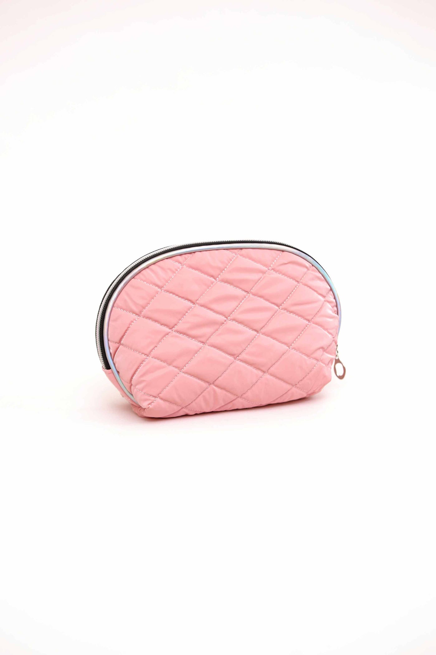 https://cdn.shopify.com/s/files/1/0534/2065/4791/files/000442152115-_1.jpg?v=1747385182