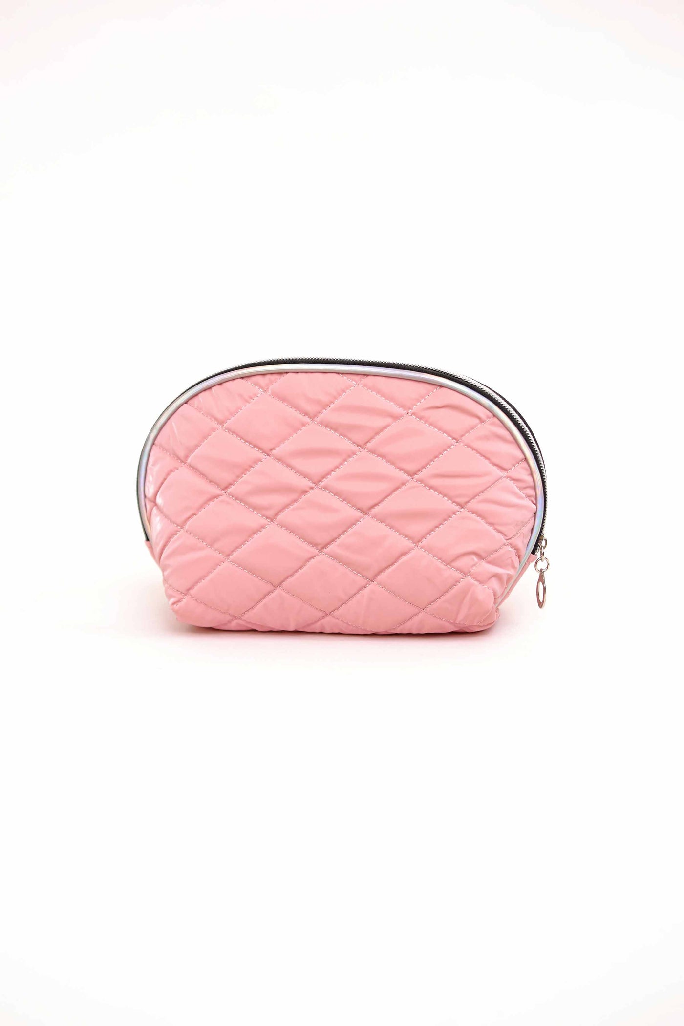 https://cdn.shopify.com/s/files/1/0534/2065/4791/files/000442152115-_3.jpg?v=1747385181
