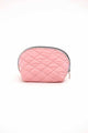 Rose Vanity Bag-442152115