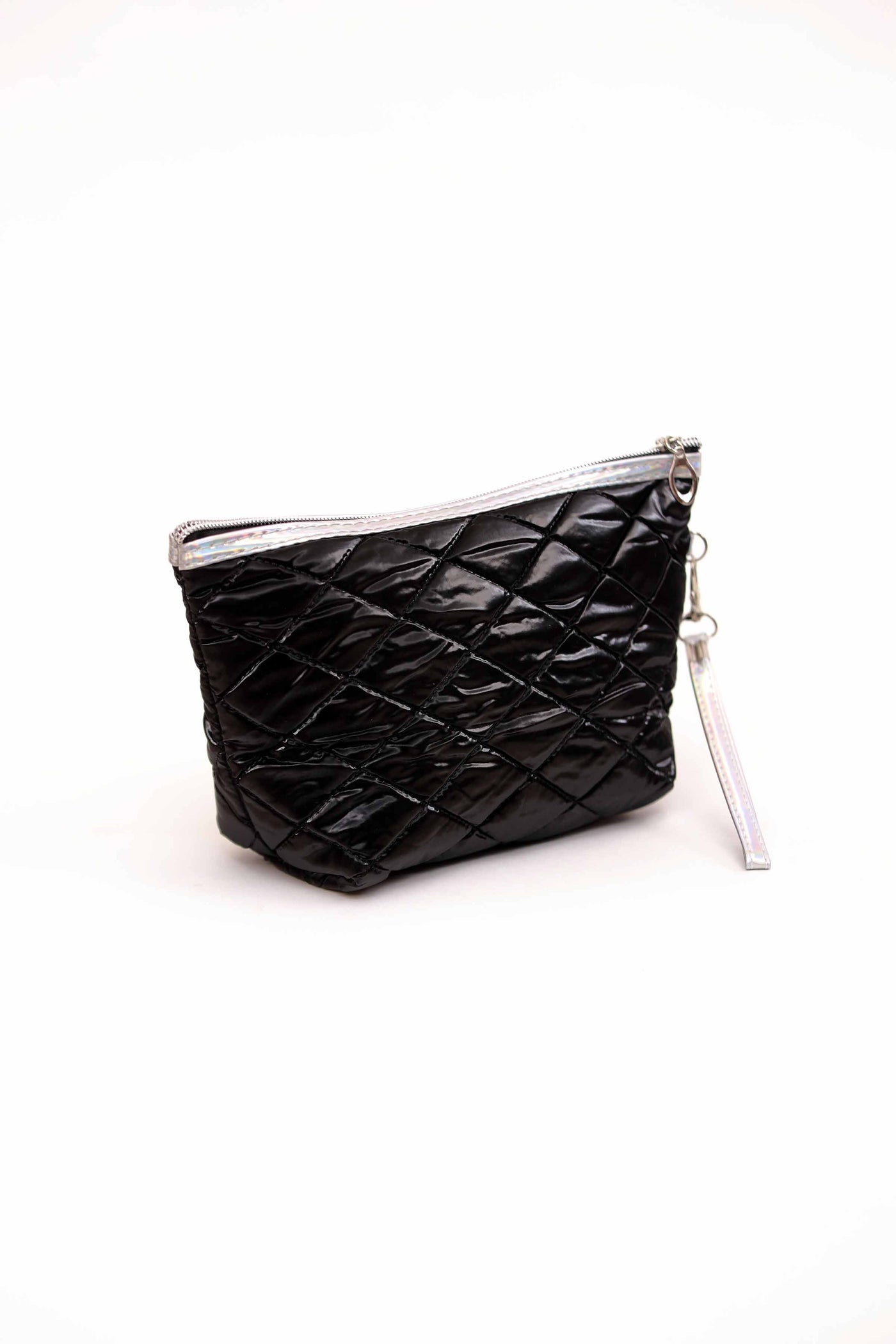 https://cdn.shopify.com/s/files/1/0534/2065/4791/files/000442172103-_1.jpg?v=1747385493