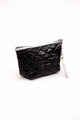 Black Vanity Bag-442172103