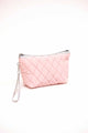 Pink Vanity Bag-442172105