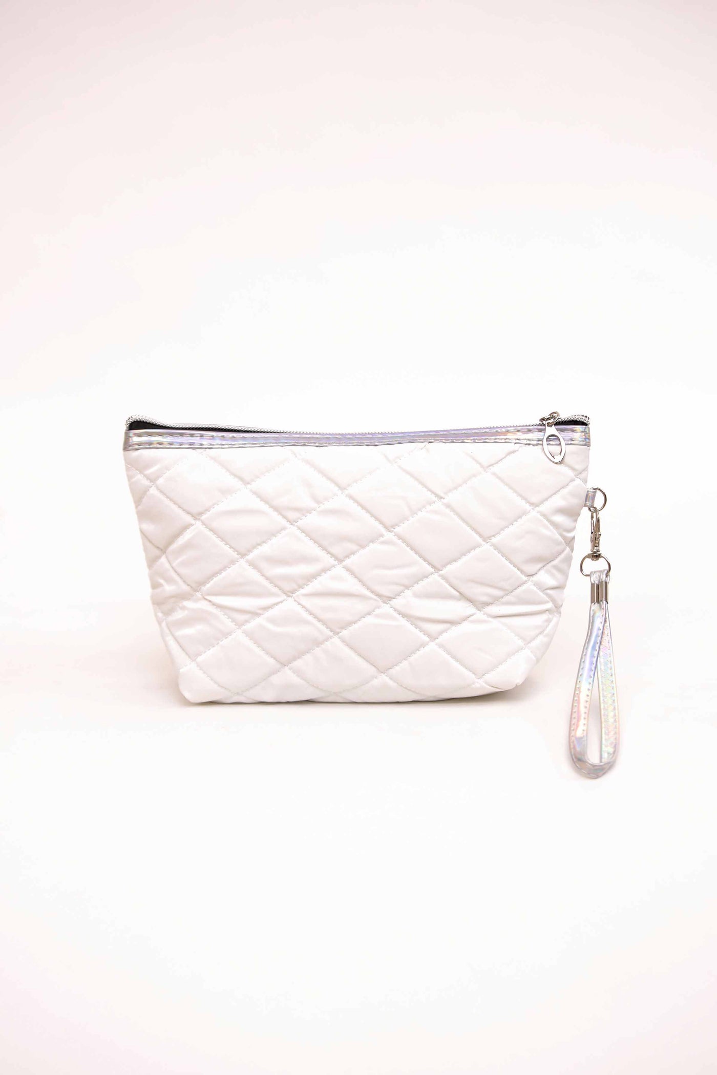 https://cdn.shopify.com/s/files/1/0534/2065/4791/files/000442172107-_3.jpg?v=1747385473