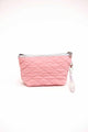 Light Pink Vanity Bag-442172115