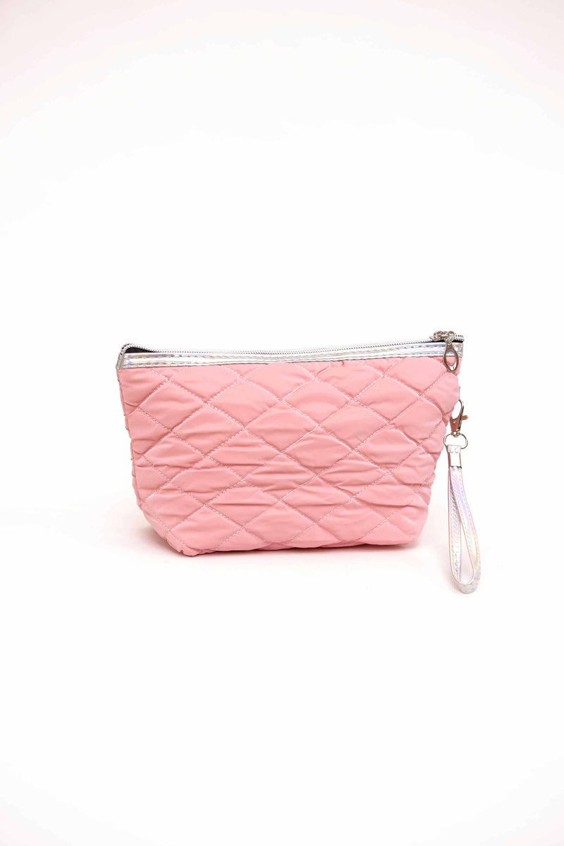 Light Pink Vanity Bag-442172115