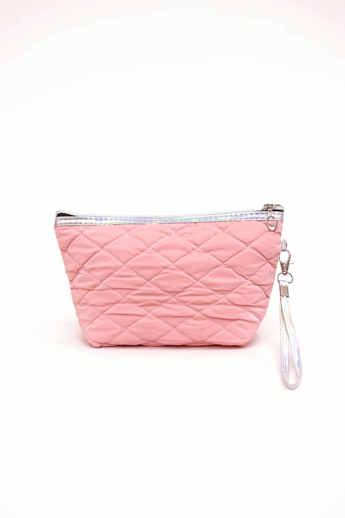 https://cdn.shopify.com/s/files/1/0534/2065/4791/files/000442172115-_3.jpg?v=1747385481