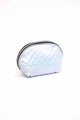 Multi Vanity Bag-442182101