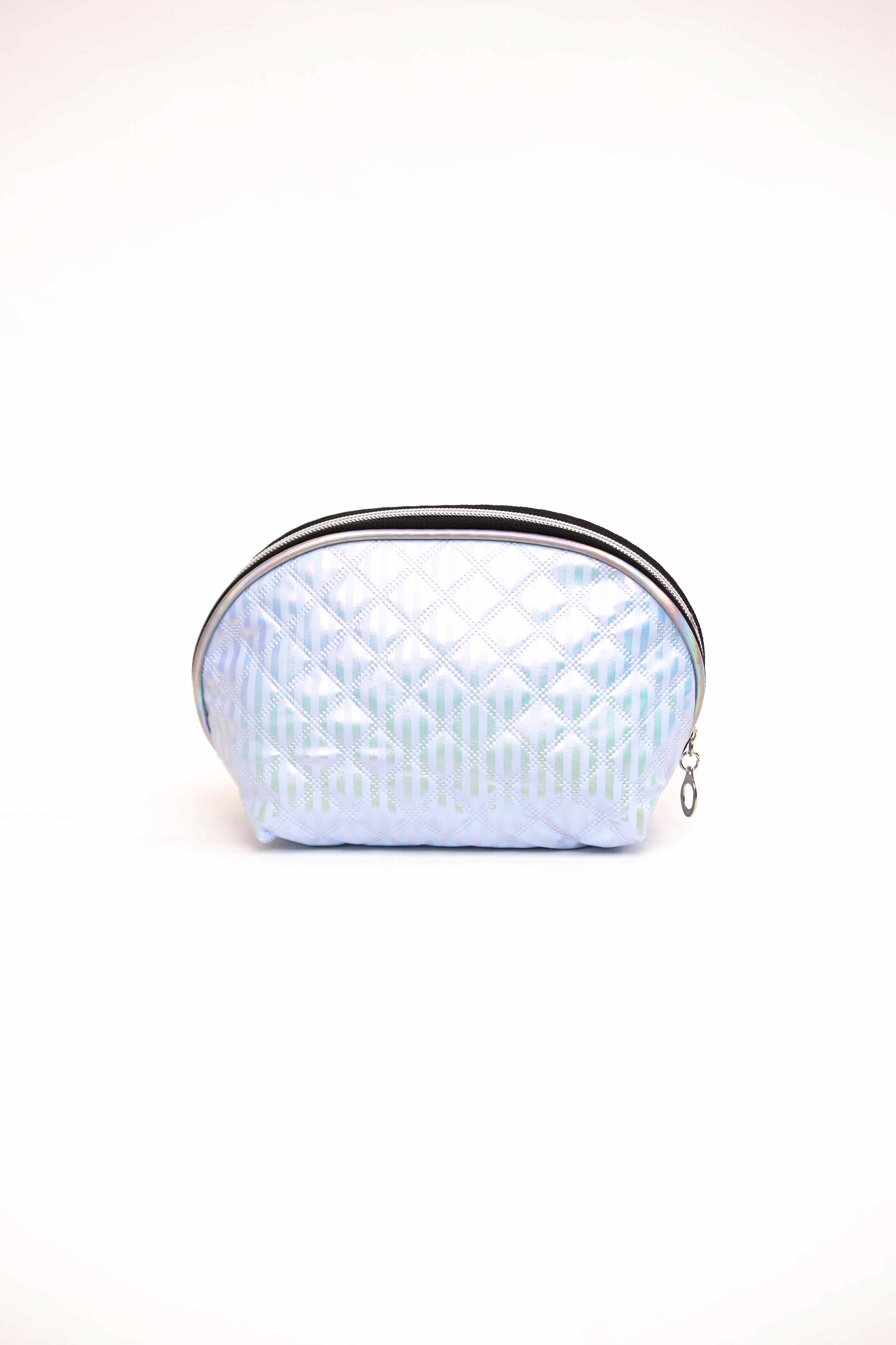 Multi Vanity Bag-442182101
