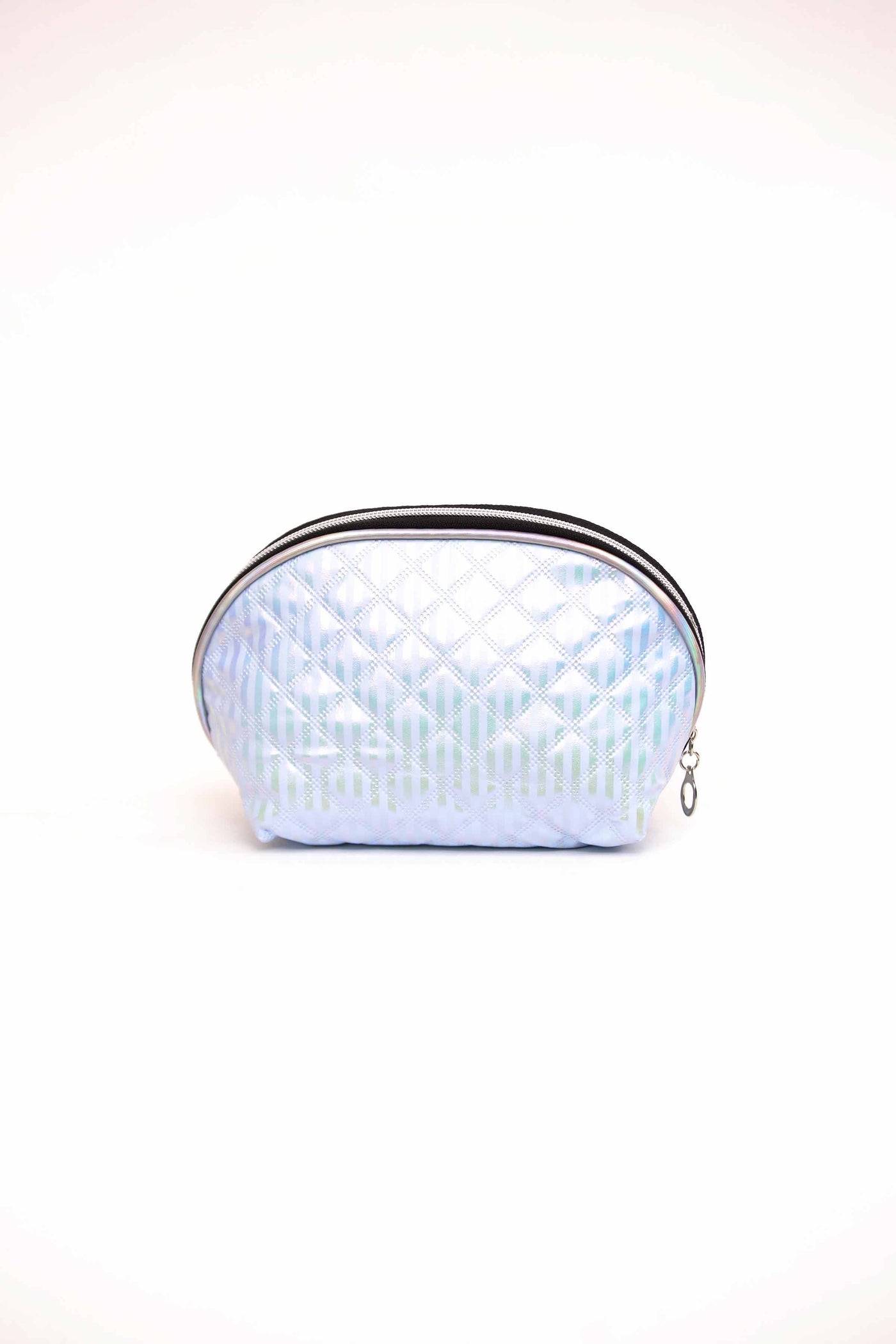 https://cdn.shopify.com/s/files/1/0534/2065/4791/files/000442182101-_3.jpg?v=1747385479