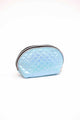 Green Vanity Bag-442182104