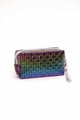 Black Vanity Bag-442192103