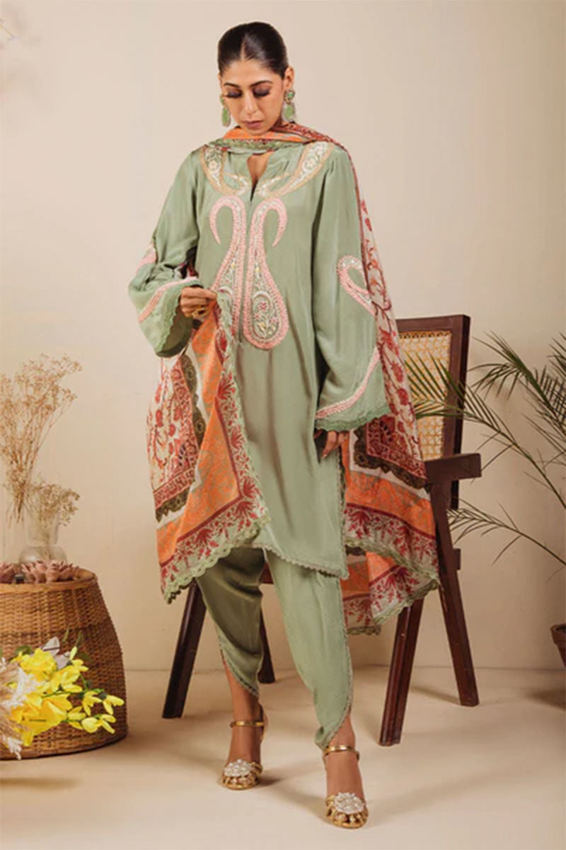https://www.amnaarshad.pk/images/thumbs/0004421_prisha.jpeg