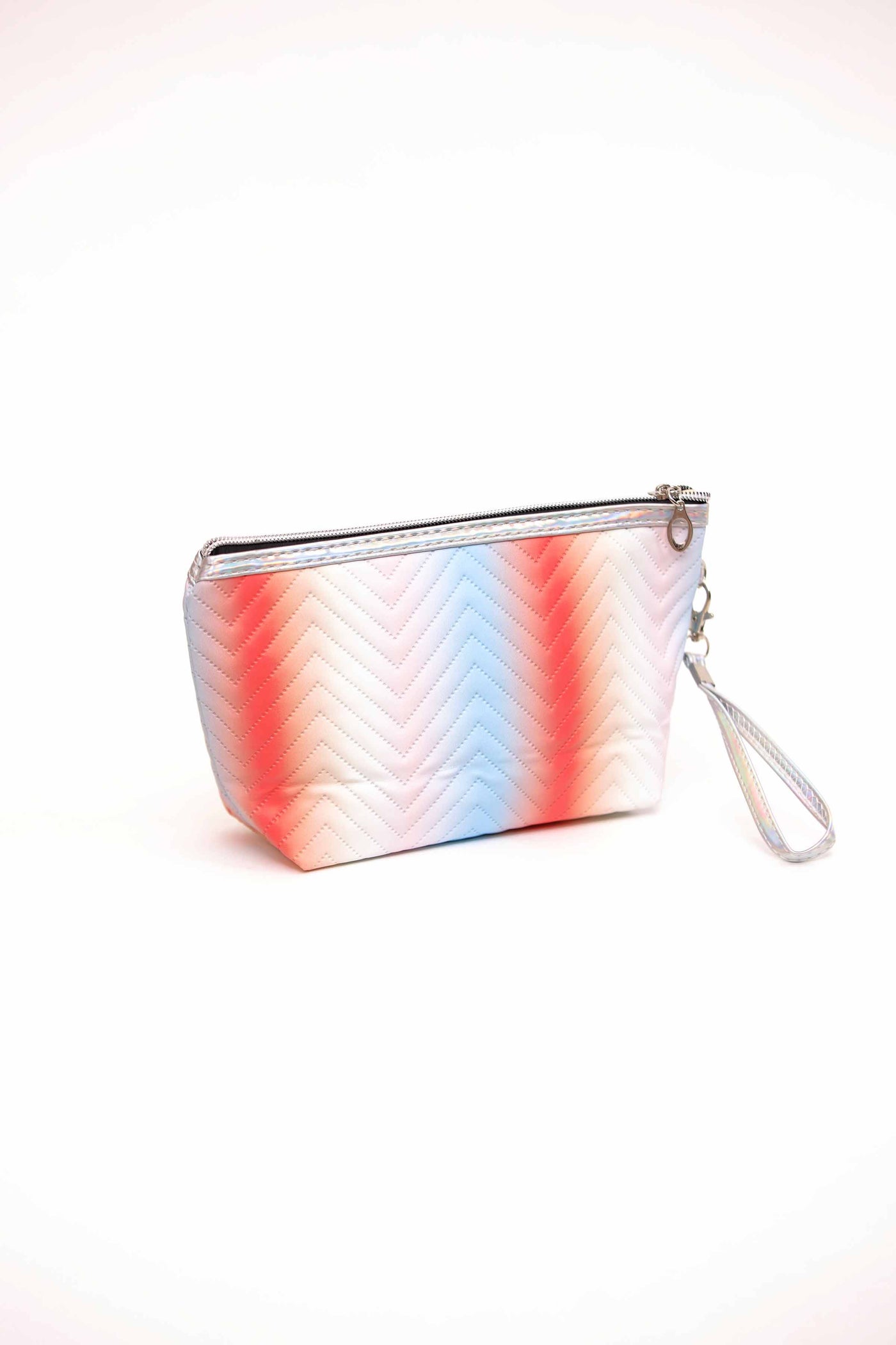 https://cdn.shopify.com/s/files/1/0534/2065/4791/files/000442202101-_1.jpg?v=1747385478