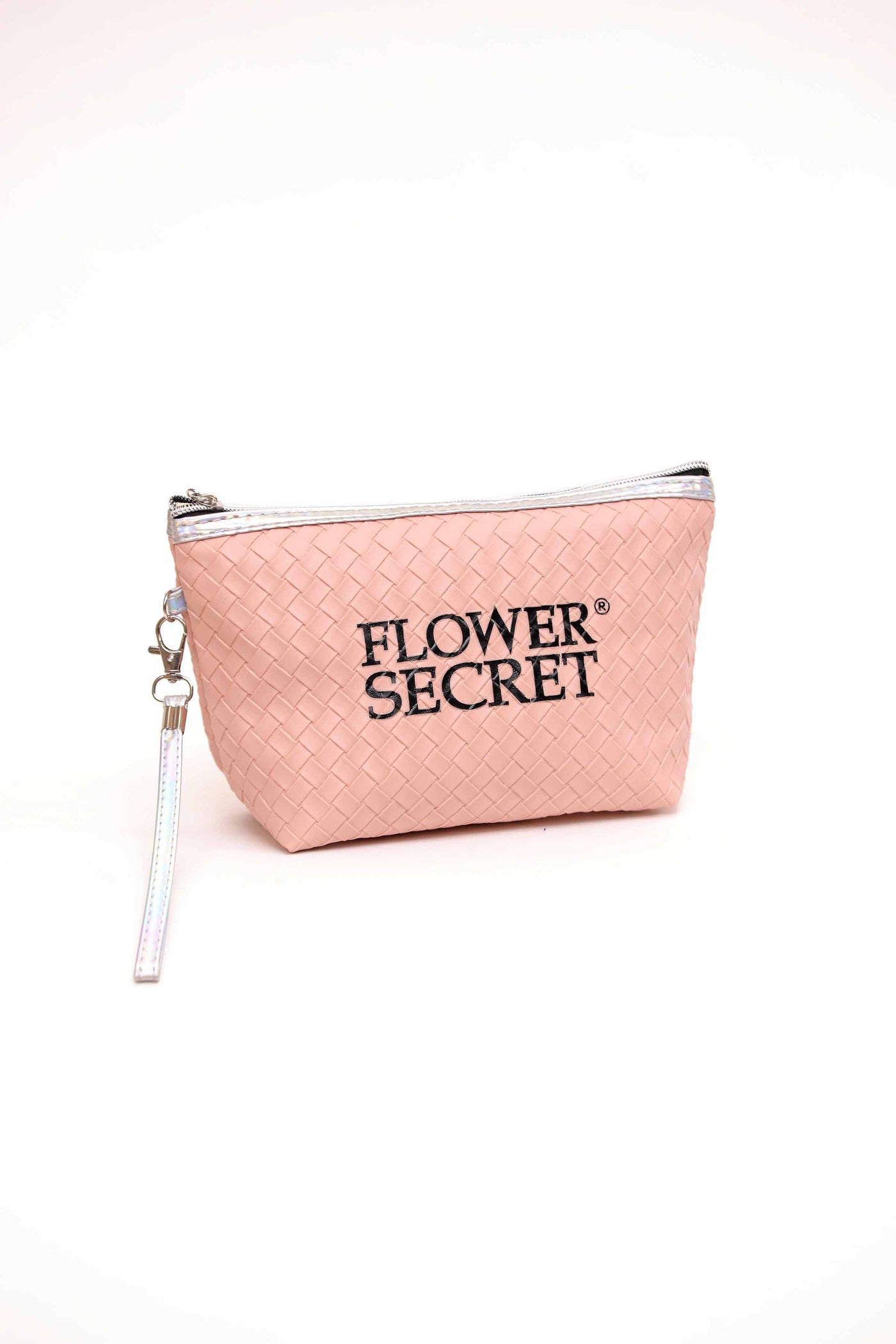 https://cdn.shopify.com/s/files/1/0534/2065/4791/files/000442212105-_1.jpg?v=1747385460