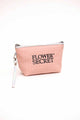 Pink Vanity Bag-442212105