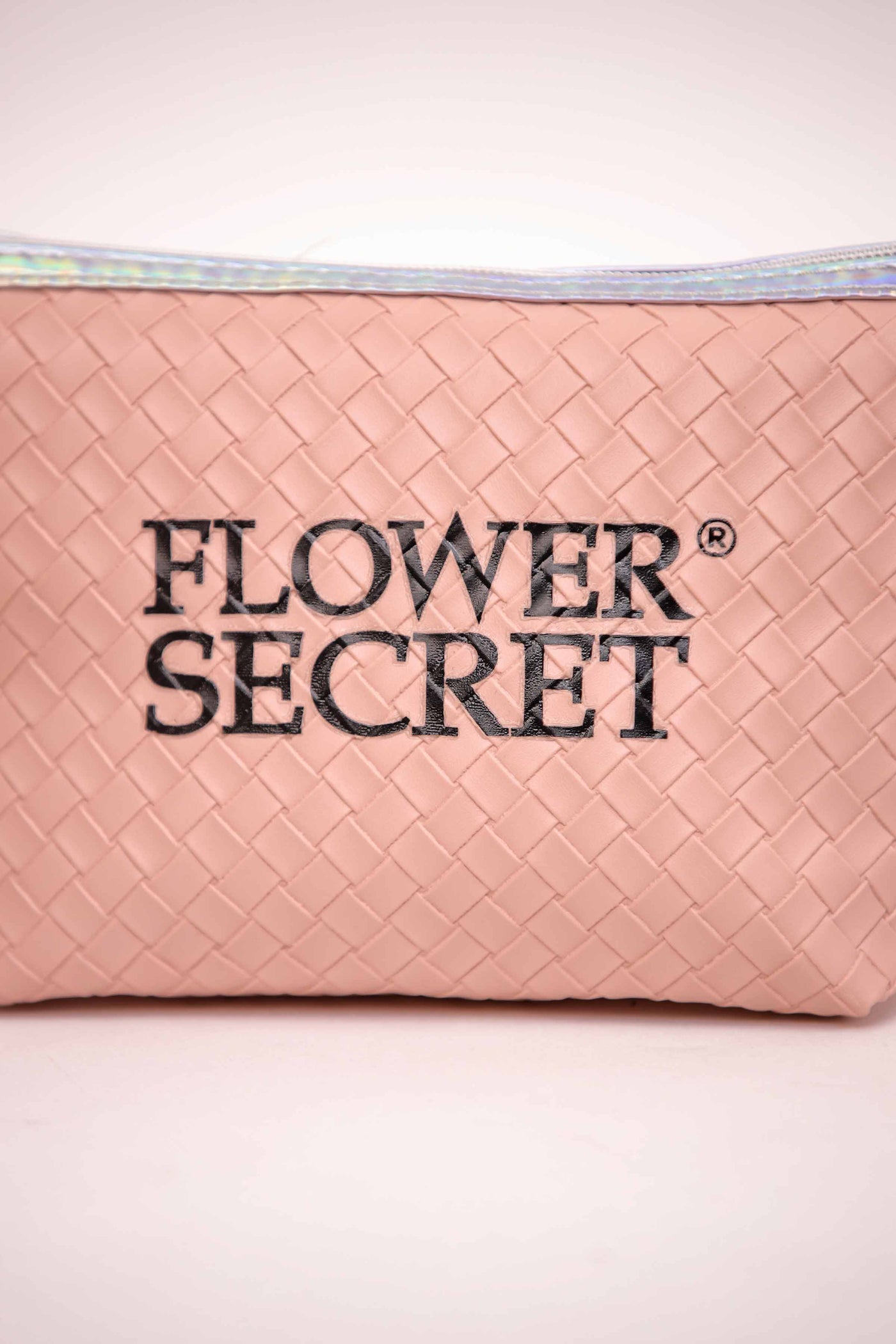 https://cdn.shopify.com/s/files/1/0534/2065/4791/files/000442212105-_2.jpg?v=1747385460