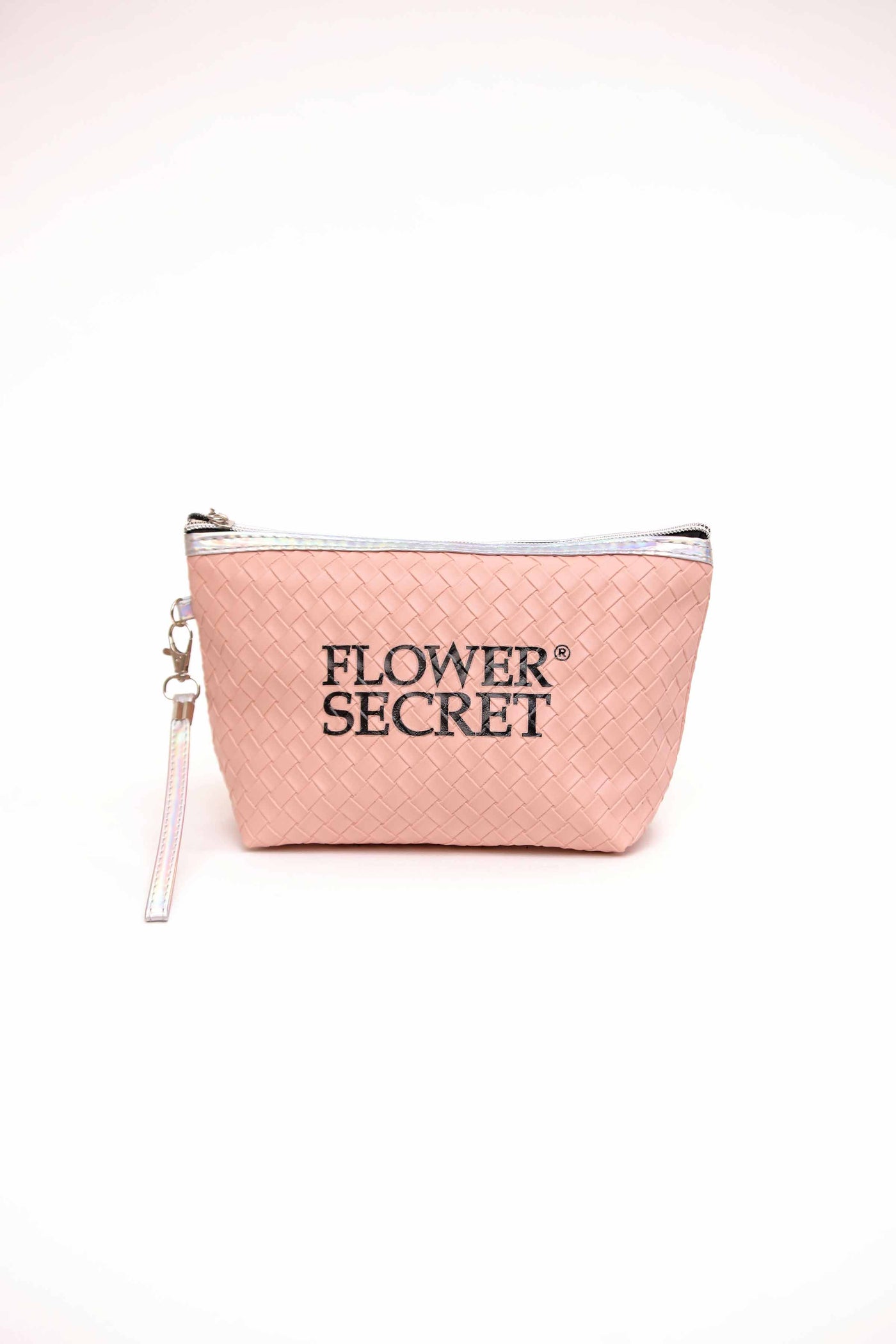 https://cdn.shopify.com/s/files/1/0534/2065/4791/files/000442212105-_3.jpg?v=1747385460