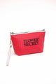 Rose Vanity Bag-442212115