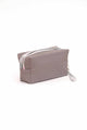 Grey Vanity Bag-442222111