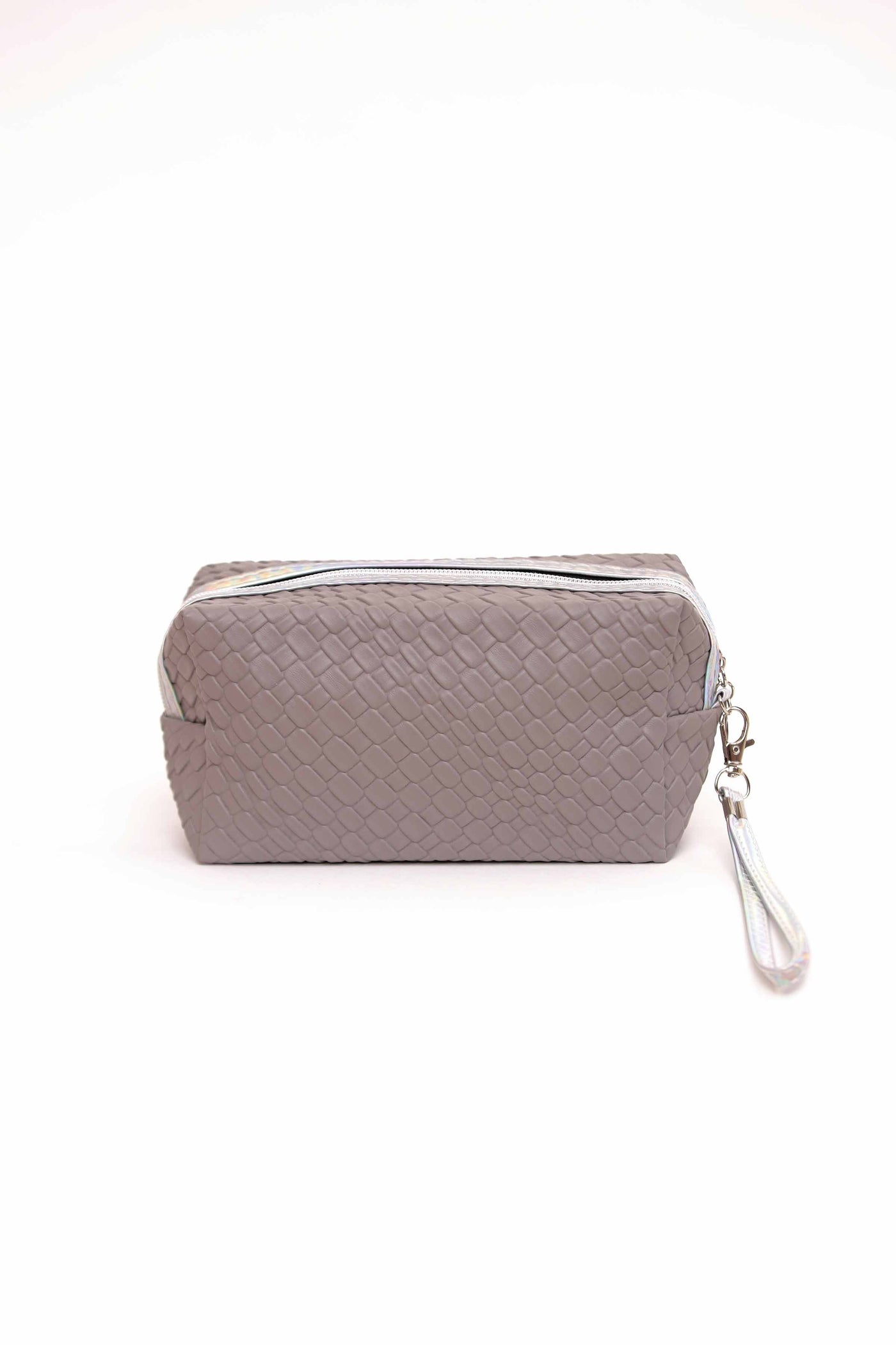 https://cdn.shopify.com/s/files/1/0534/2065/4791/files/000442222111-_2.jpg?v=1747385482