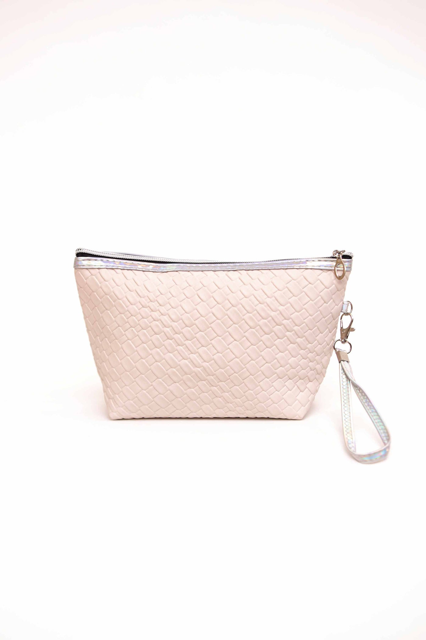 https://cdn.shopify.com/s/files/1/0534/2065/4791/files/000442232114_3.jpg?v=1747385480