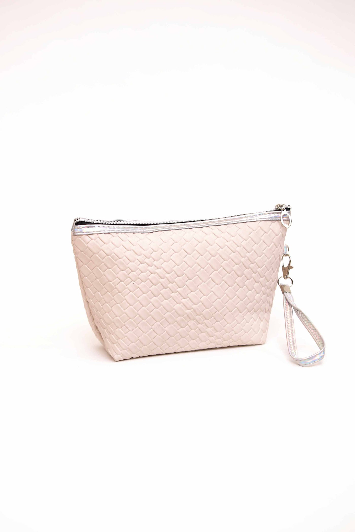 https://cdn.shopify.com/s/files/1/0534/2065/4791/files/000442232114_5.jpg?v=1747385480
