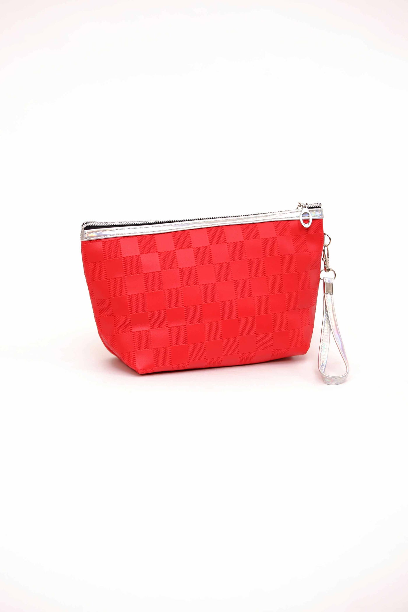 https://cdn.shopify.com/s/files/1/0534/2065/4791/files/000442242101-_1.jpg?v=1747385458