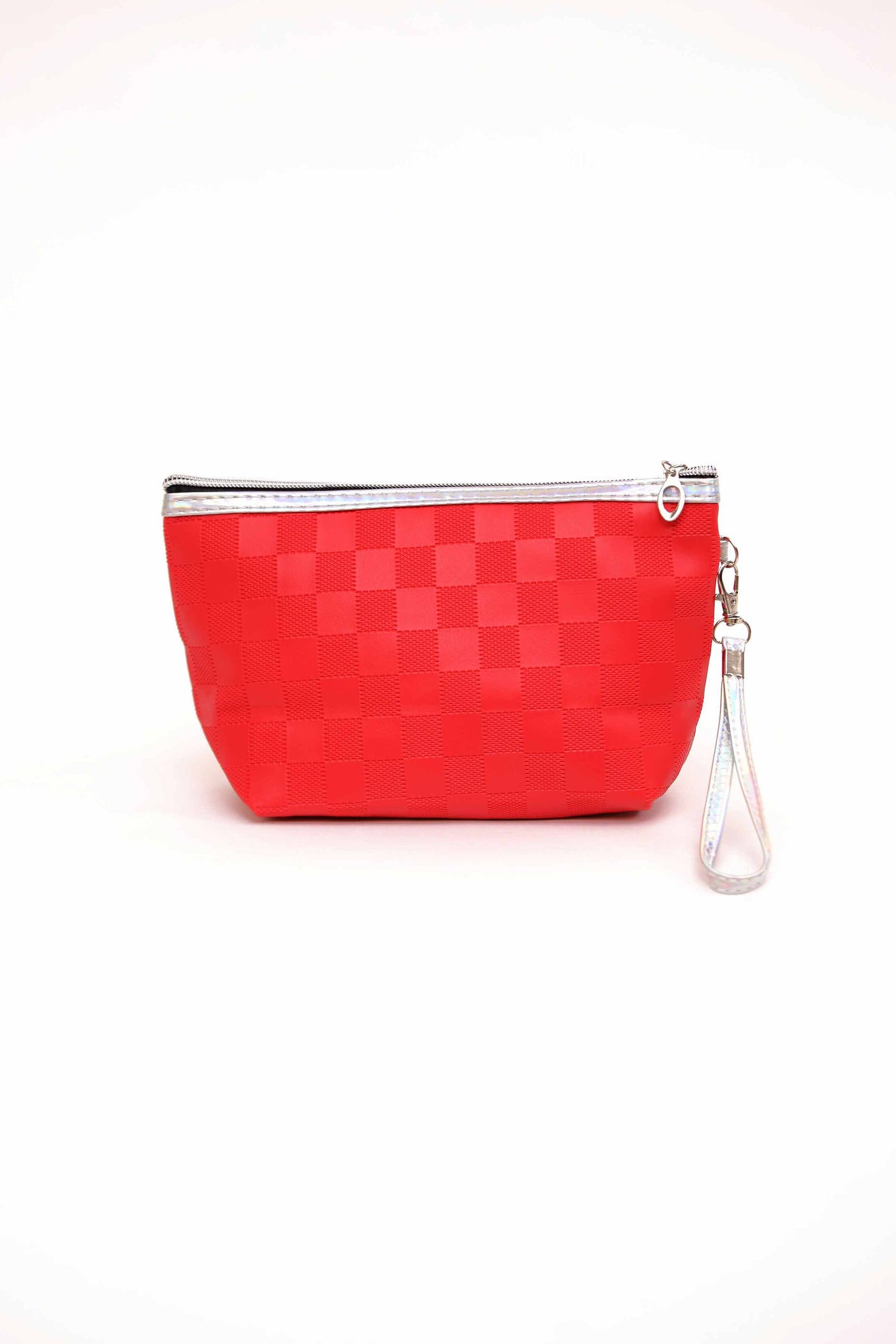 https://cdn.shopify.com/s/files/1/0534/2065/4791/files/000442242101-_3.jpg?v=1747385459