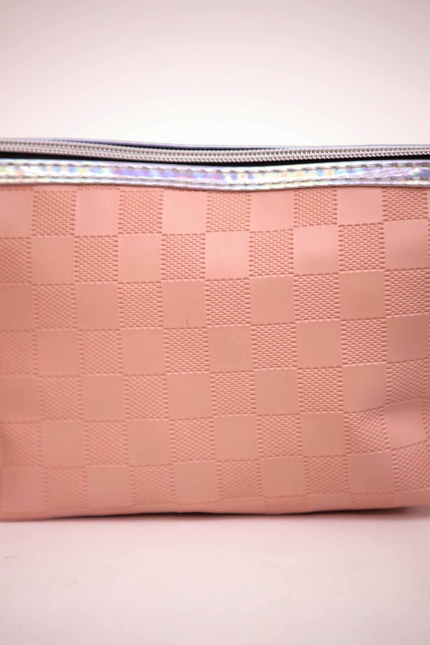 https://cdn.shopify.com/s/files/1/0534/2065/4791/files/000442242105-_2.jpg?v=1747385459