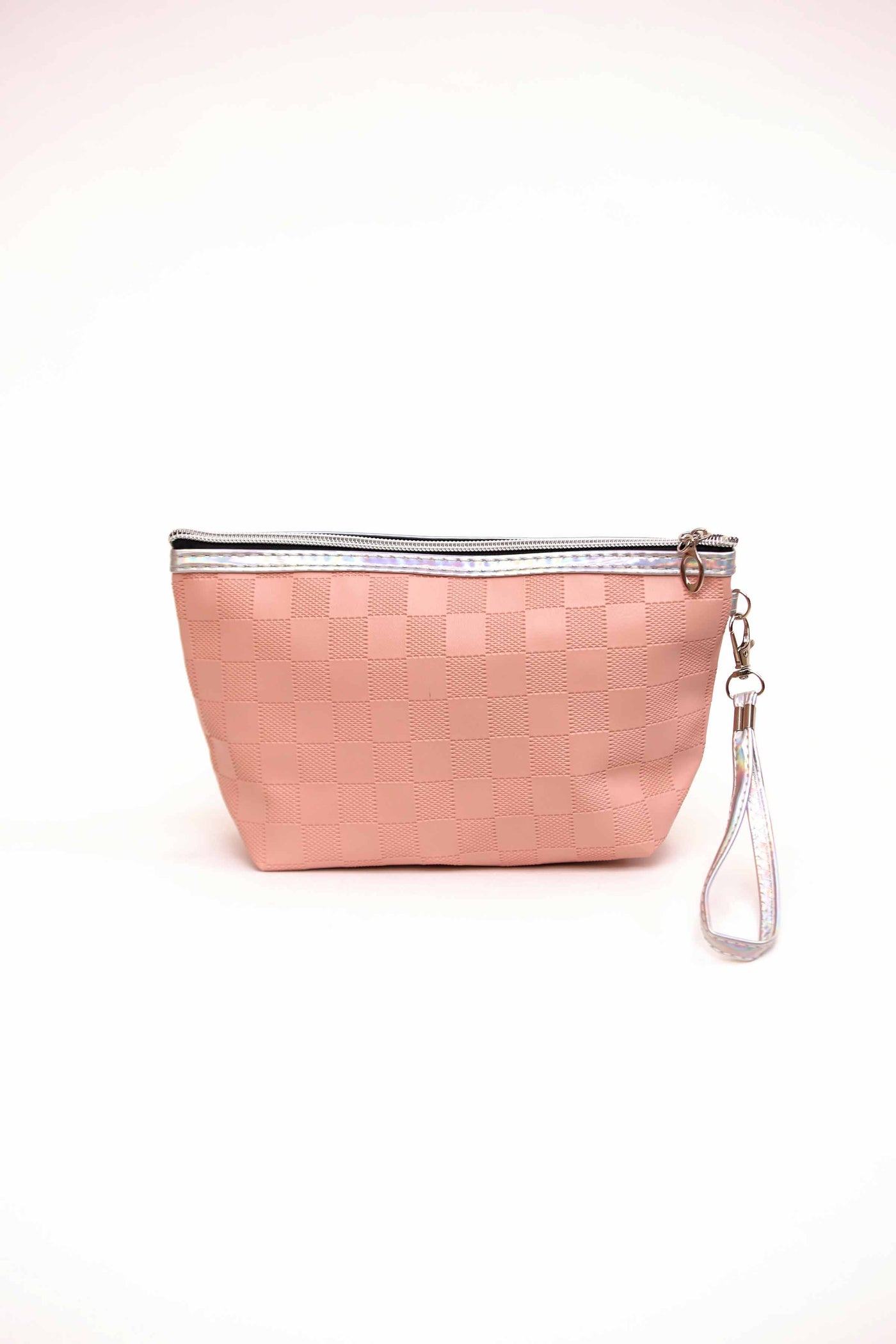 https://cdn.shopify.com/s/files/1/0534/2065/4791/files/000442242105-_3.jpg?v=1747385460