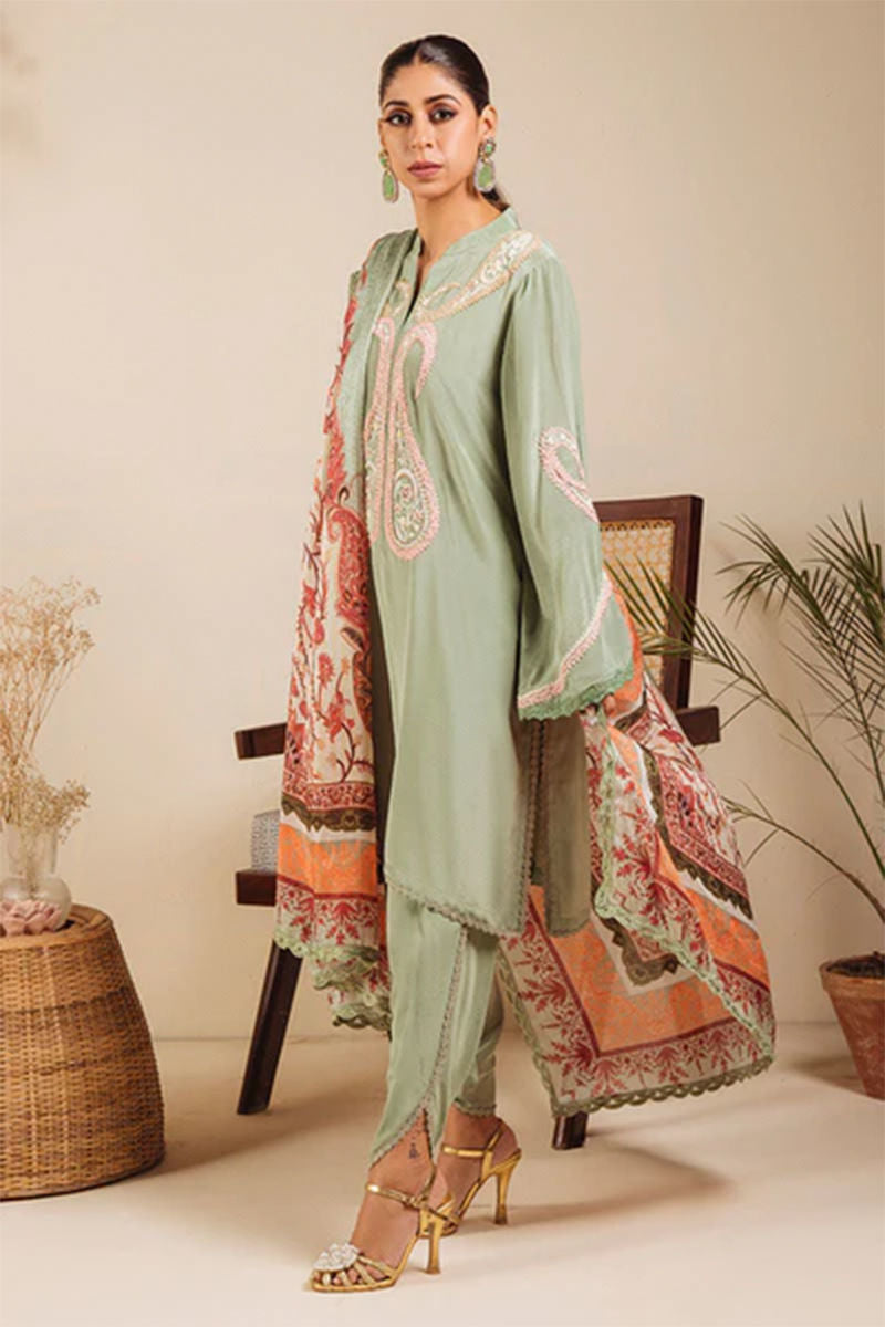 https://www.amnaarshad.pk/images/thumbs/0004422_prisha.jpeg