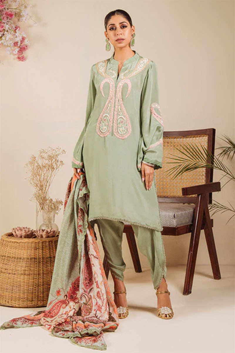 https://www.amnaarshad.pk/images/thumbs/0004424_prisha.jpeg